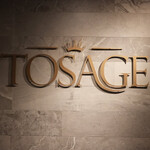 TOSAGE - 