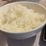 粂の坊ったん - 