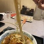 粂の坊ったん - 