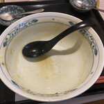 粂の坊ったん - 