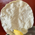 南インド料理 なんどり - 