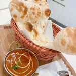 Curry Dining Shahi - 