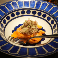 TOSAGE - 