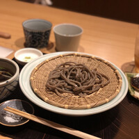 玄水 - 