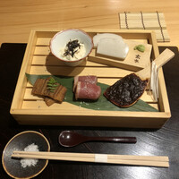 玄水 - 