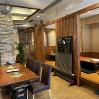 焼肉 スタミナ苑 - 