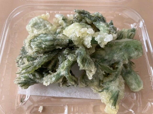 マックスバリュ 平田店（MaxValu） - 砂越（コンビニ・スーパー）の写真