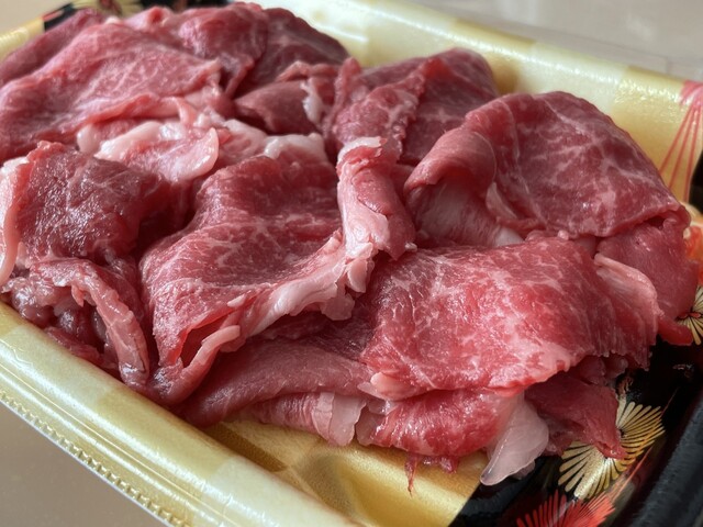 マックスバリュ 平田店（MaxValu） - 砂越（コンビニ・スーパー）の写真