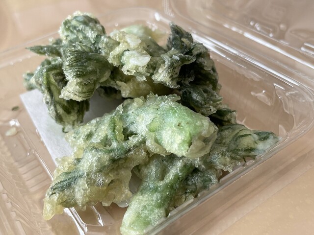 マックスバリュ 平田店（MaxValu） - 砂越（コンビニ・スーパー）の写真