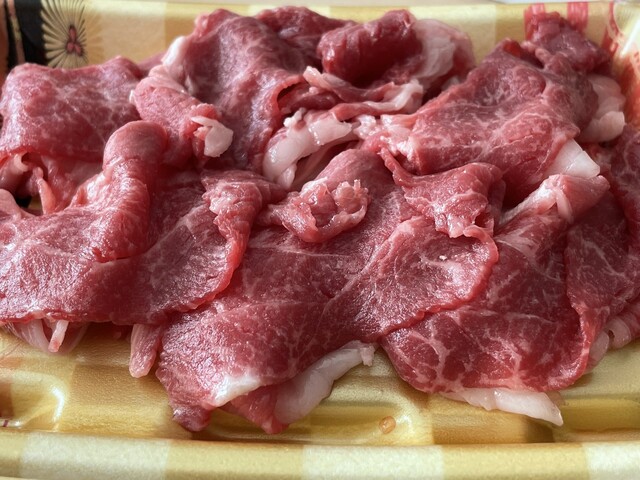 マックスバリュ 平田店（MaxValu） - 砂越（コンビニ・スーパー）の写真