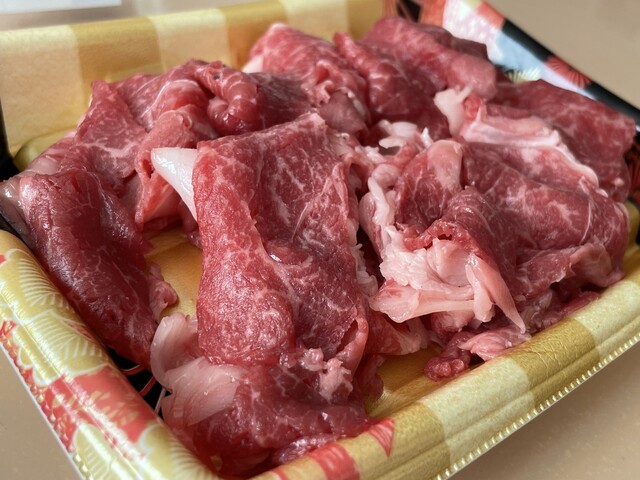 マックスバリュ 平田店（MaxValu） - 砂越（コンビニ・スーパー）の写真