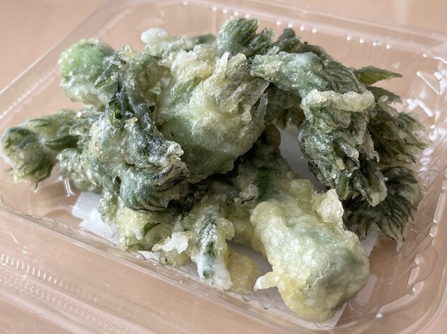 マックスバリュ 平田店（MaxValu） - 砂越（コンビニ・スーパー）の写真