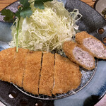 Kiwami Tonkatsu Katsuki - 