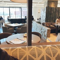 COLONIAL BEACH 横浜ハンマーヘッド - 