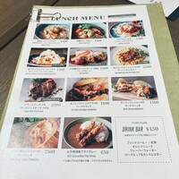 COLONIAL BEACH 横浜ハンマーヘッド - 