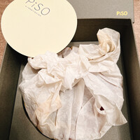 レスピラシオン - しあわせチーズ（2,600円）