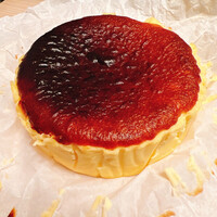 レスピラシオン - しあわせチーズ（2,600円）