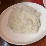 ビストロ アオキ - ★コンビネーションランチ（880円税込）★