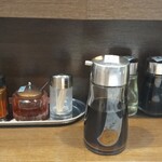 餃子 照井 福島駅東口店 - 