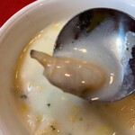 ビストロ アオキ - ★コンビネーションランチ（880円税込）★