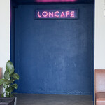 LONCAFE - 