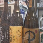 餃子 照井 福島駅東口店 - 