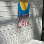 LONCAFE - 