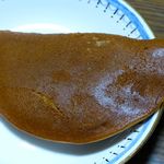 ふるや 古賀音庵 - 中身