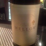 JapaneseBar克 - H25.01　Raifuku mellow 生酒（非公開）茨城