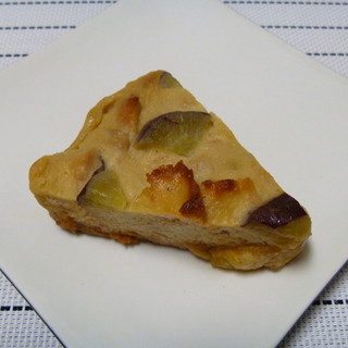 スールカフェ_1