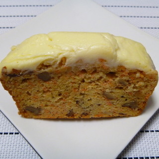 スールカフェ_0