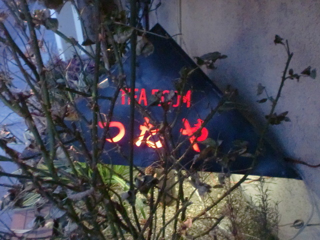 つたやティールーム &ndash; 久慈の落ち着く喫茶店 | 静かな時間と美味しいスイーツ