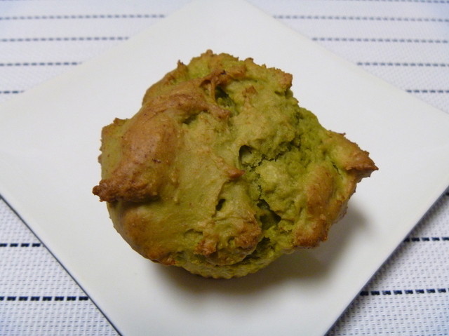 スールカフェ Soeur Cafe 二和向台 カフェ 食べログ スールカフェ Soeur Cafe 二和向台 カフェ 食べログ