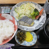 ごはんや 笑福