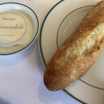 ジランドール - 