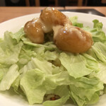 中国料理 龍鳳閣 - 