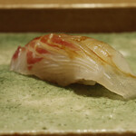 Sushi Shinnosuke - 