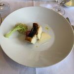 ジランドール - 