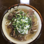 ラーメンなかむら - 