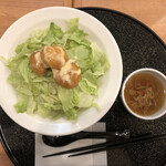 中国料理 龍鳳閣 - 