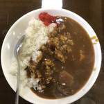 ラーメンなかむら - 