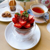 オールデイダイニング ハーモニー - 