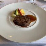 ジランドール - 