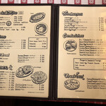 バブルオーバー - 