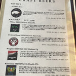 バブルオーバー - 