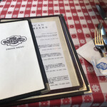 バブルオーバー - 