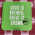 バブルオーバー - 