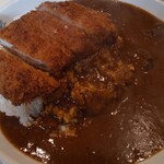 カレー専門店 横浜 - 