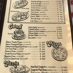 バブルオーバー - 