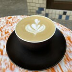 シングル オー ジャパン - 